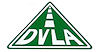 DVLA logo