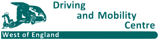 Living Mobility and Driving Centre
